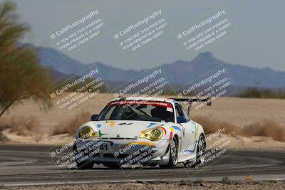 media/Oct-18-2025-PCA San Diego (Sat) [[653db1c827]]/2-Red/Session 3 (Turn 4 Tree of Life)/